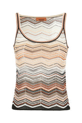 - | High Quality Luxury Handbag Shop