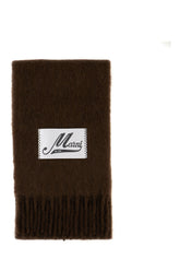 - | High Quality Luxury Handbag Shop