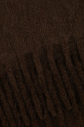 - | High Quality Luxury Handbag Shop