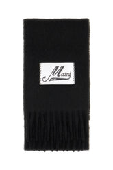 - | High Quality Luxury Handbag Shop