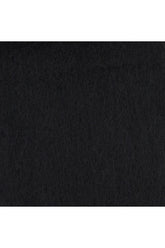 - | High Quality Luxury Handbag Shop