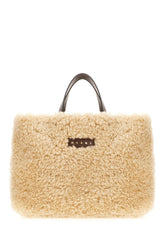 - | High Quality Luxury Handbag Shop