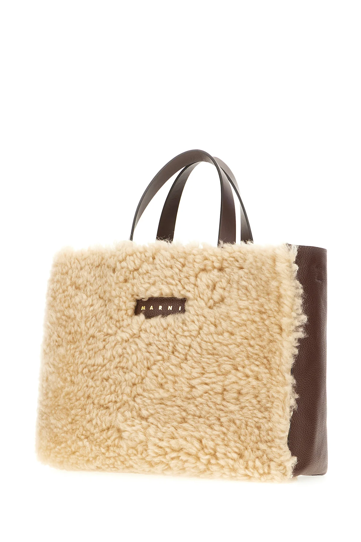 - | High Quality Luxury Handbag Shop
