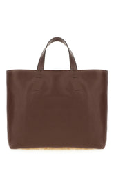 - | High Quality Luxury Handbag Shop