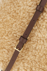 - | High Quality Luxury Handbag Shop