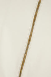 - | High Quality Luxury Handbag Shop