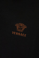 - | High Quality Luxury Handbag Shop