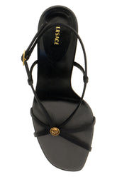 - | High Quality Luxury Handbag Shop