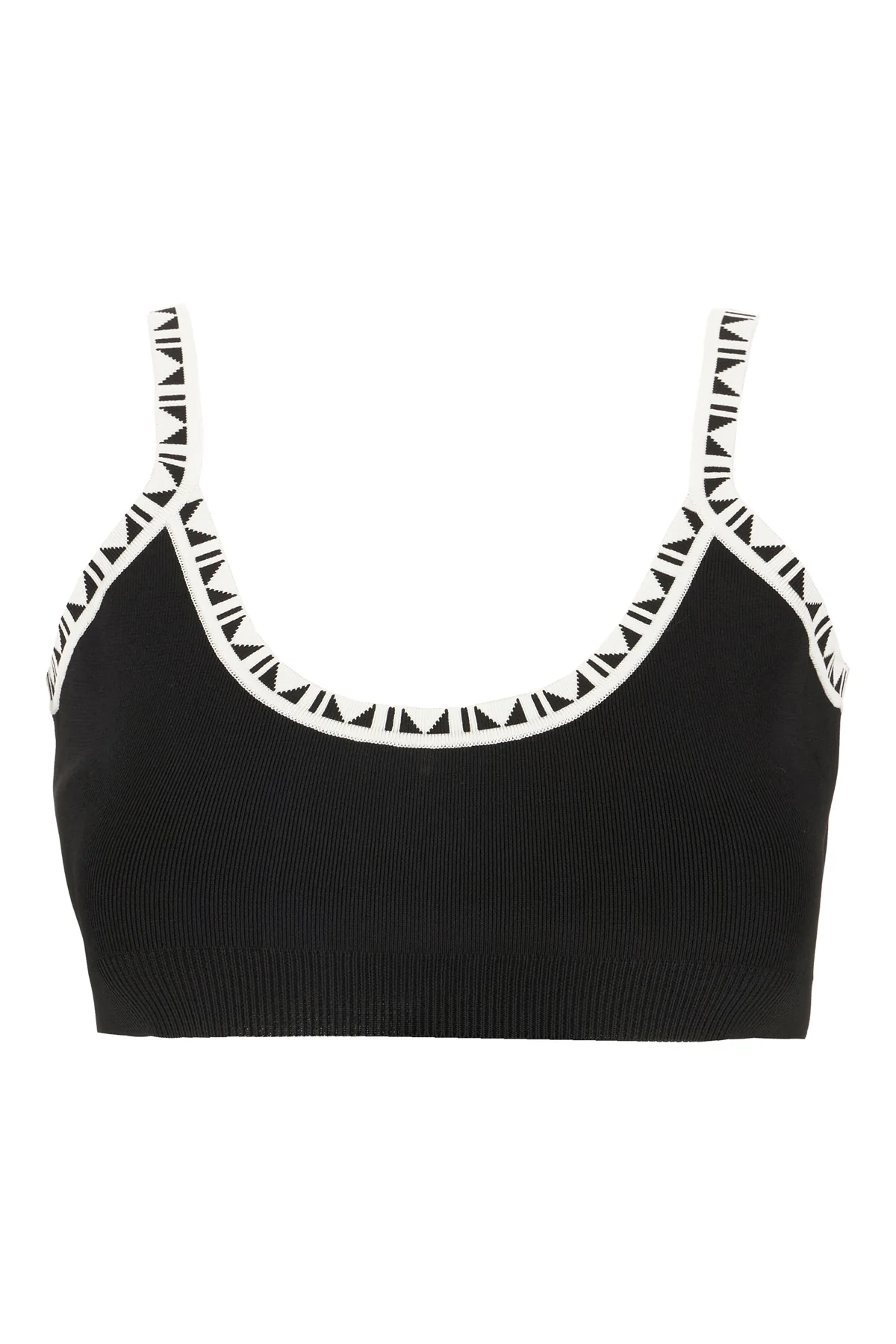 - | High Quality Luxury Handbag Shop