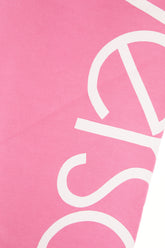 - | High Quality Luxury Handbag Shop