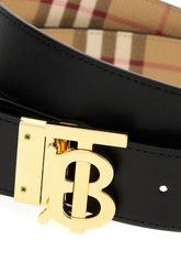 - | High Quality Luxury Handbag Shop