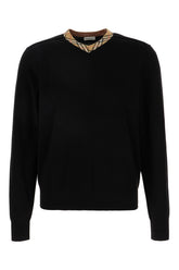 - | High Quality Luxury Handbag Shop