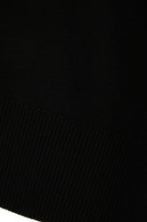 - | High Quality Luxury Handbag Shop