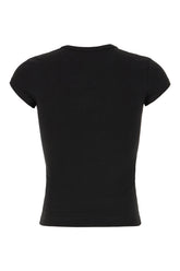 - | High Quality Luxury Handbag Shop