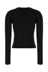 - | High Quality Luxury Handbag Shop