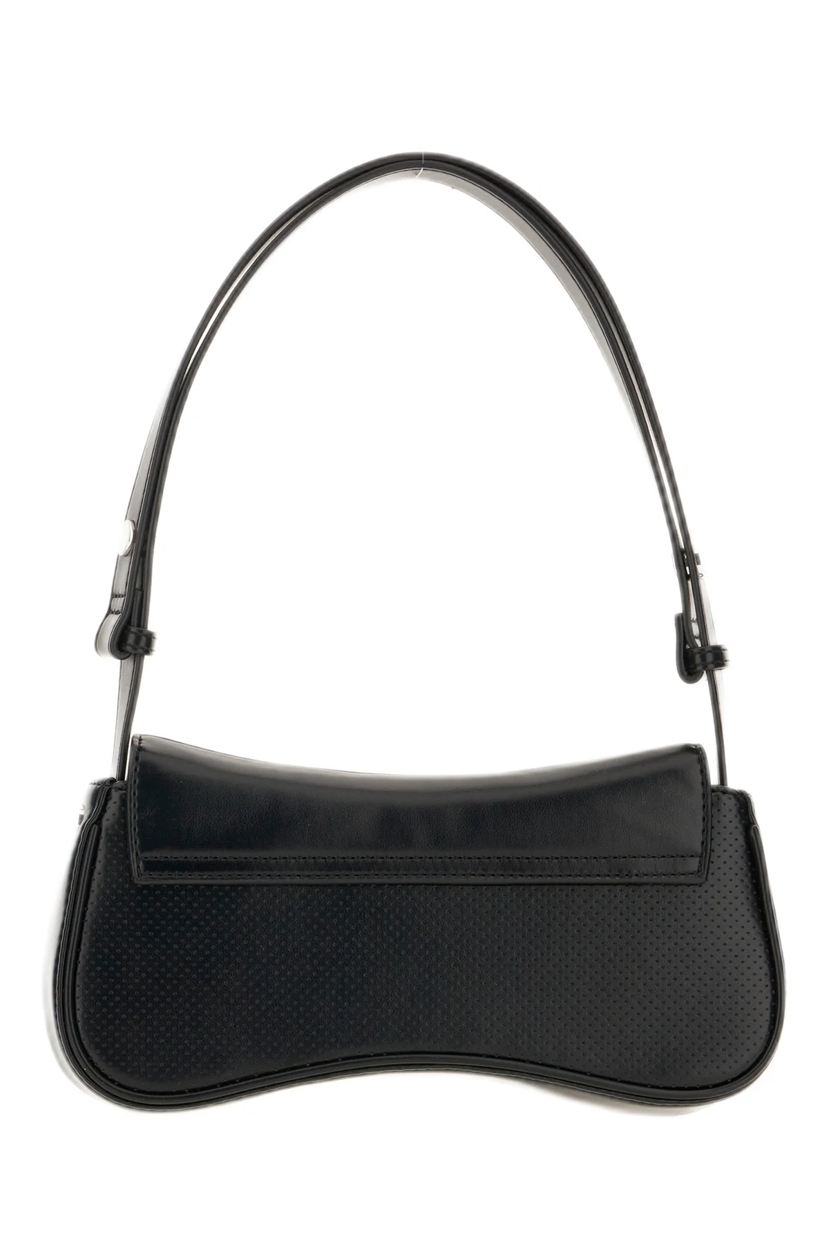 - | High Quality Luxury Handbag Shop