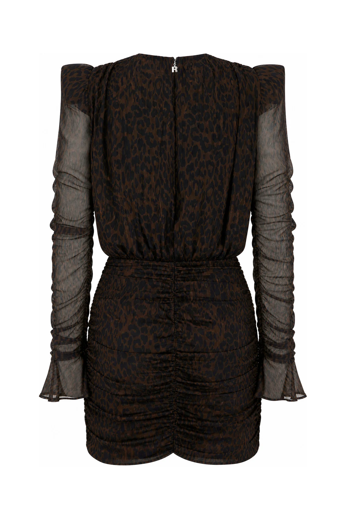 - | High Quality Luxury Handbag Shop
