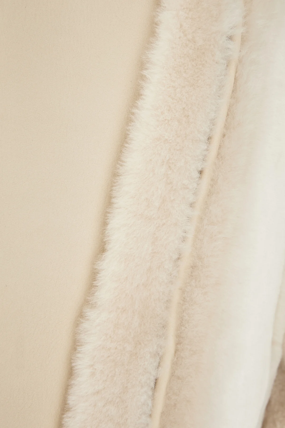 -  | High Quality Luxury Handbag Shop