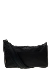 - | High Quality Luxury Handbag Shop