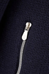 - | High Quality Luxury Handbag Shop