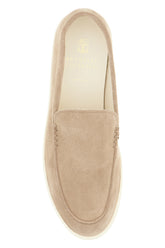 - | High Quality Luxury Handbag Shop
