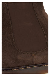 - | High Quality Luxury Handbag Shop