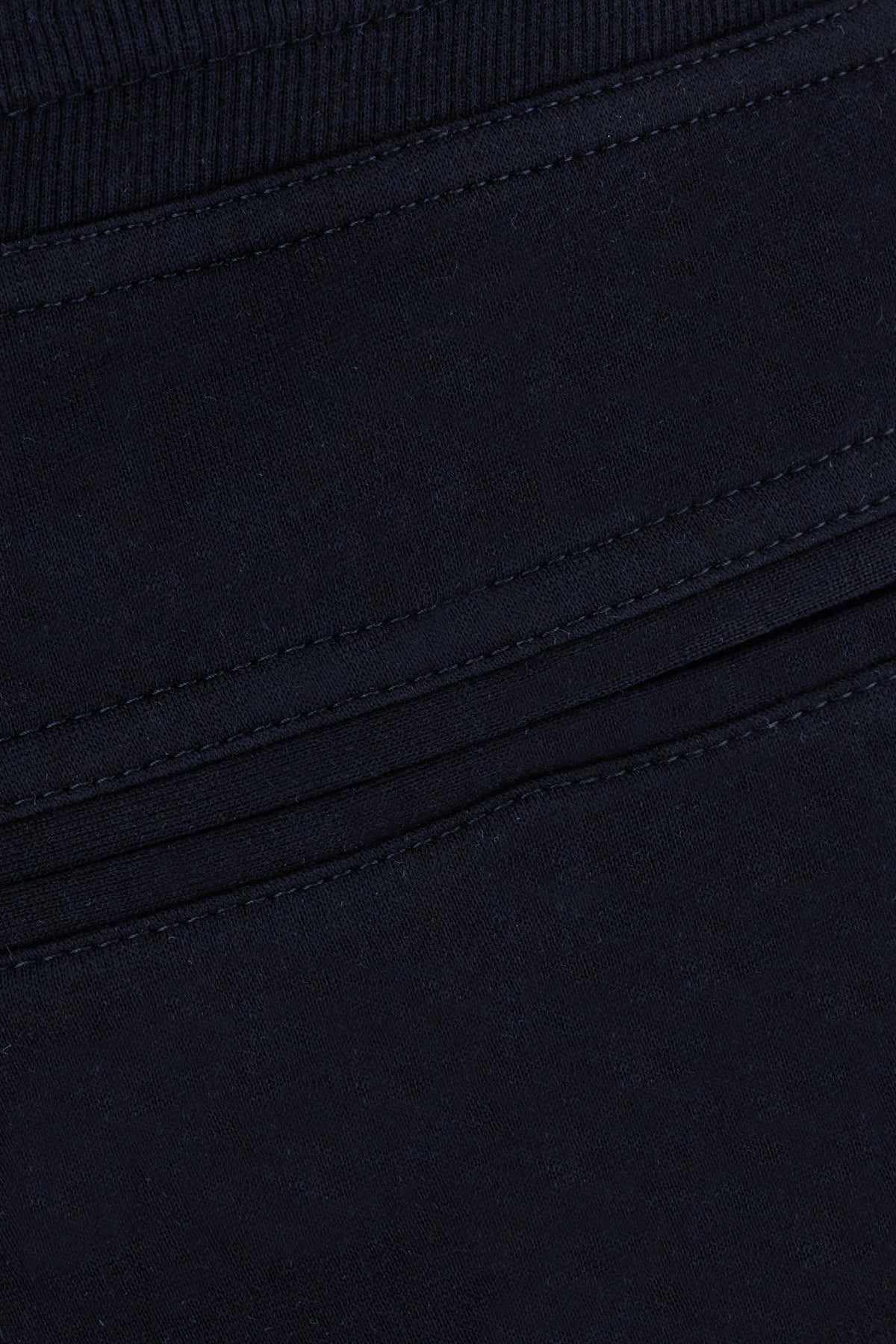 - | High Quality Luxury Handbag Shop