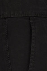 - | High Quality Luxury Handbag Shop