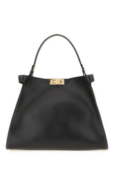 - | High Quality Luxury Handbag Shop