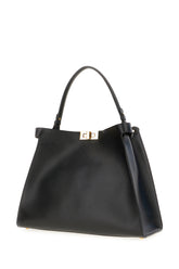 - | High Quality Luxury Handbag Shop