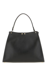 - | High Quality Luxury Handbag Shop