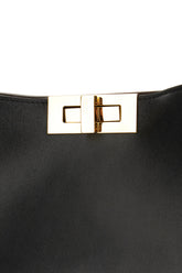 - | High Quality Luxury Handbag Shop