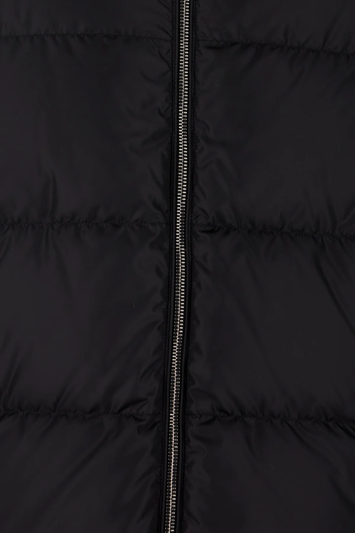  -  | High Quality Luxury Handbag Shop