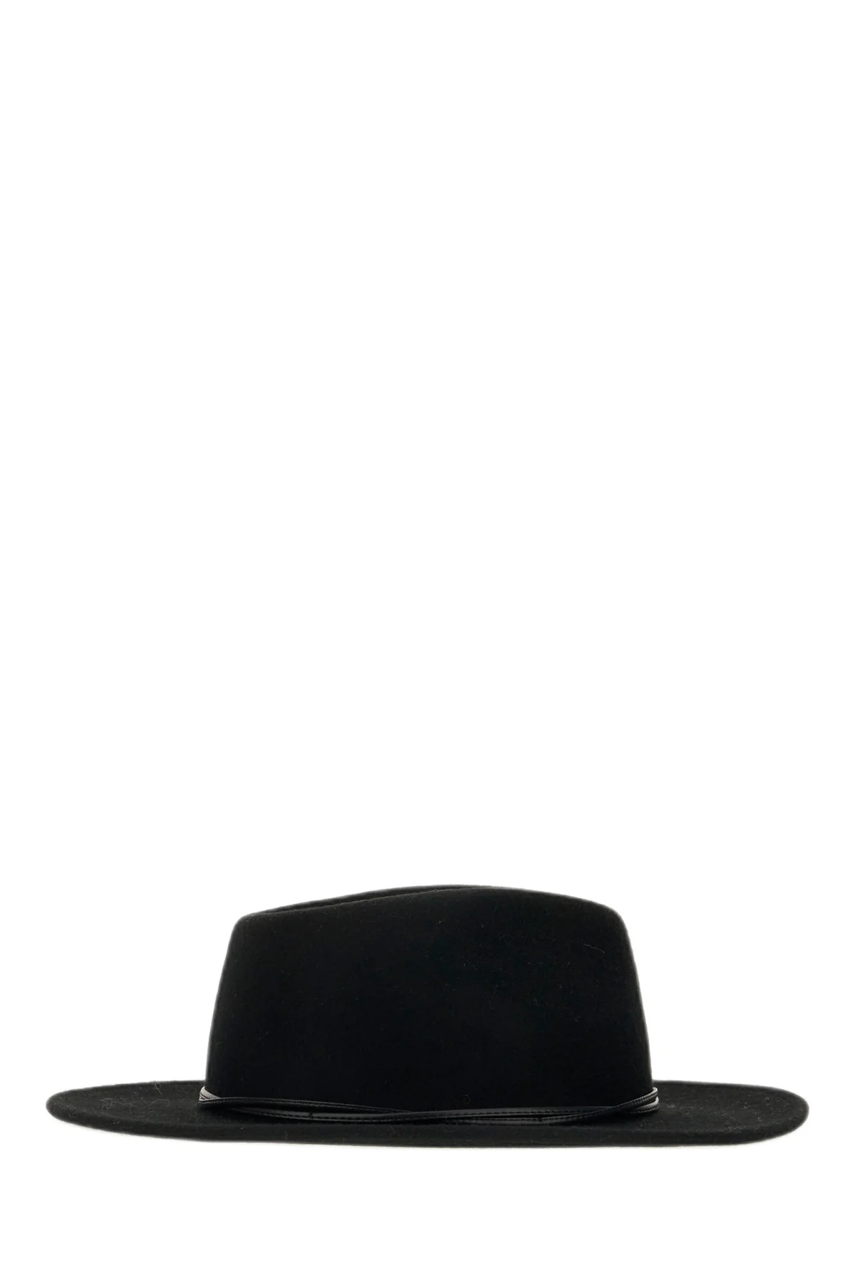 - | High Quality Luxury Handbag Shop