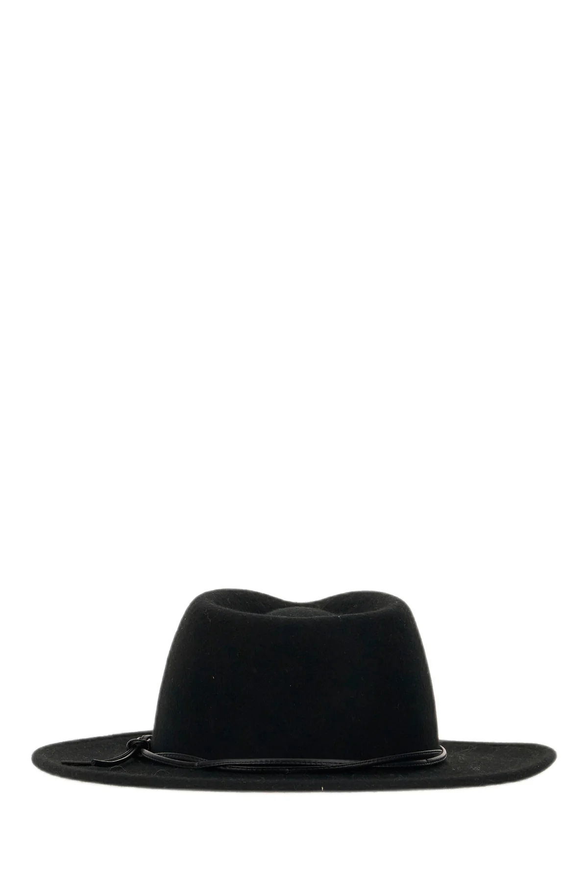 - | High Quality Luxury Handbag Shop