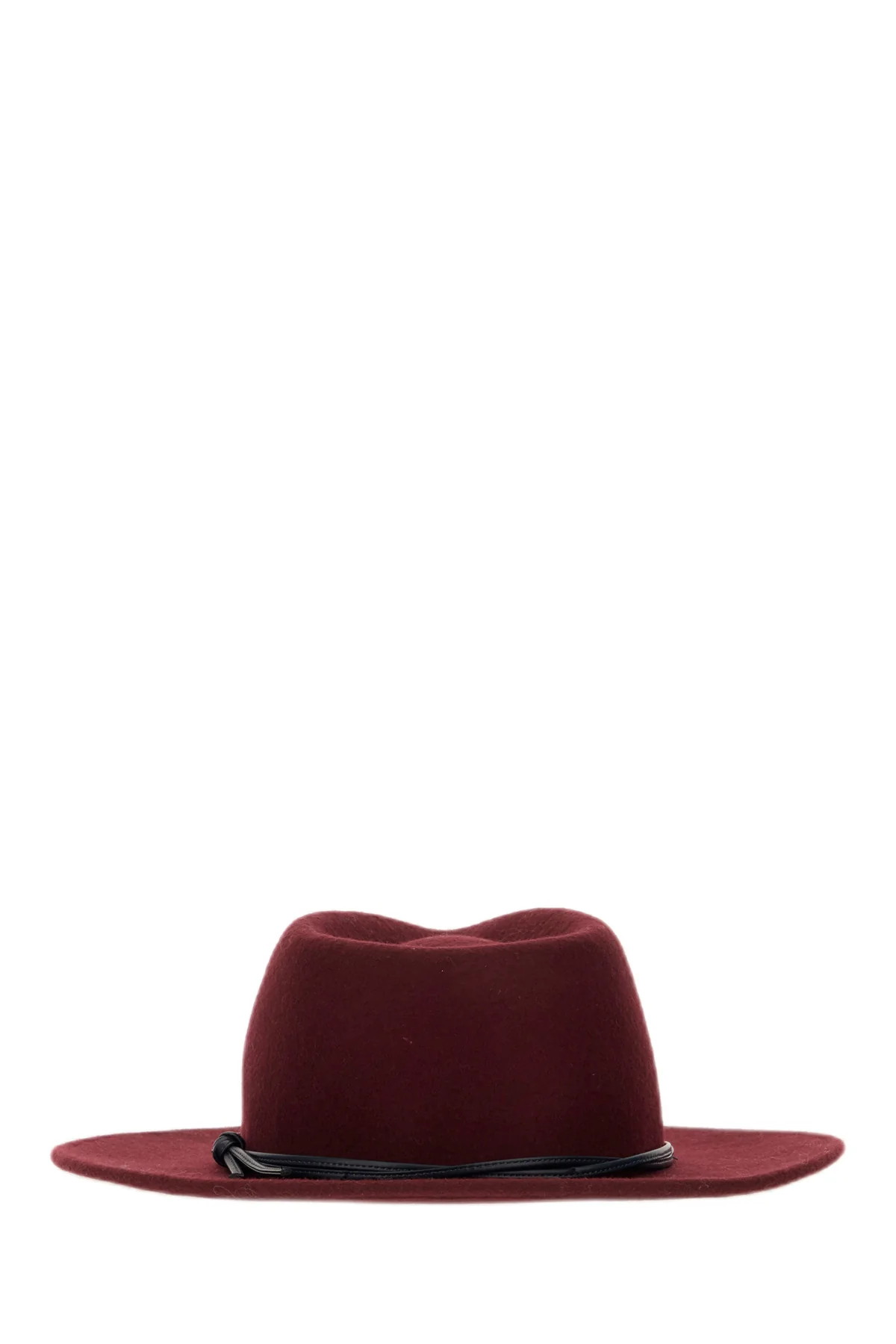 - | High Quality Luxury Handbag Shop