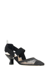 - | High Quality Luxury Handbag Shop