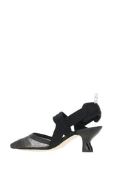 - | High Quality Luxury Handbag Shop