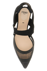 - | High Quality Luxury Handbag Shop