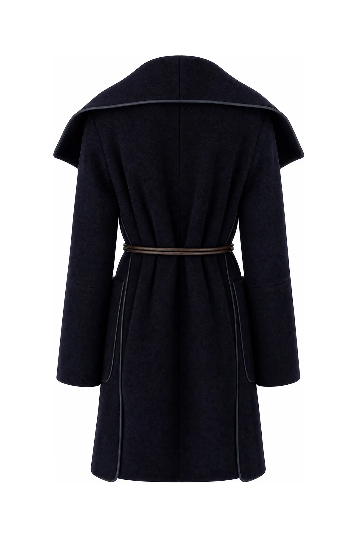 - | High Quality Luxury Handbag Shop