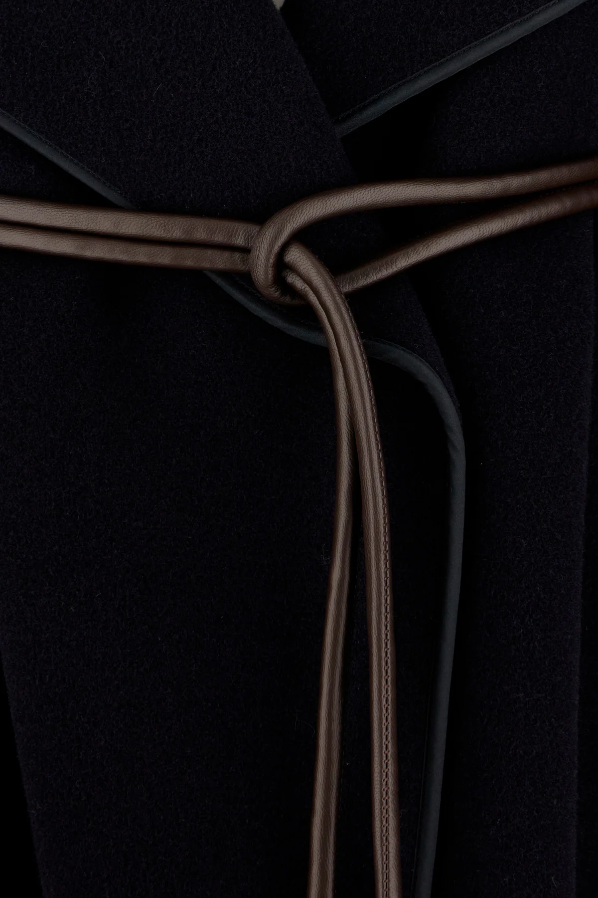 - | High Quality Luxury Handbag Shop