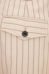 - | High Quality Luxury Handbag Shop