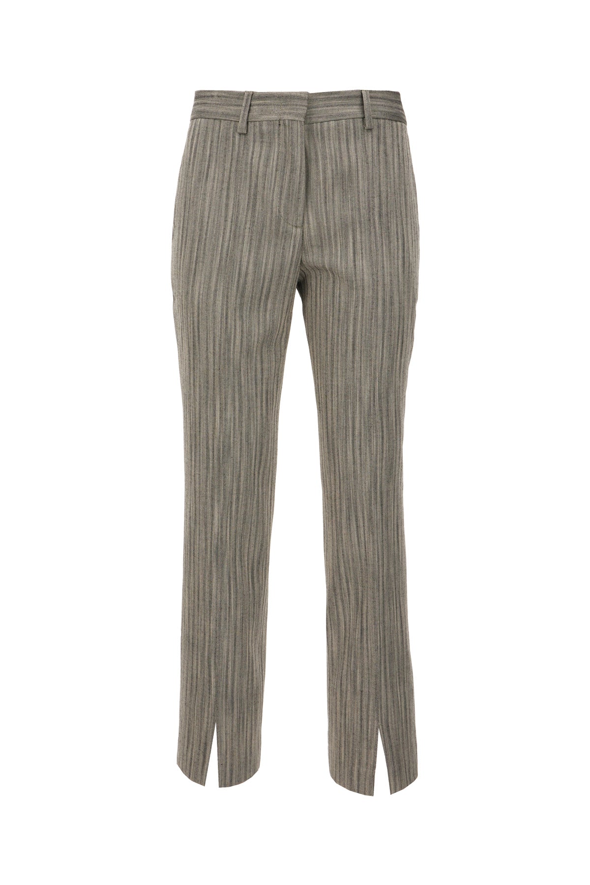 Pantaloni ricamati -  | High Quality Luxury Handbag Shop