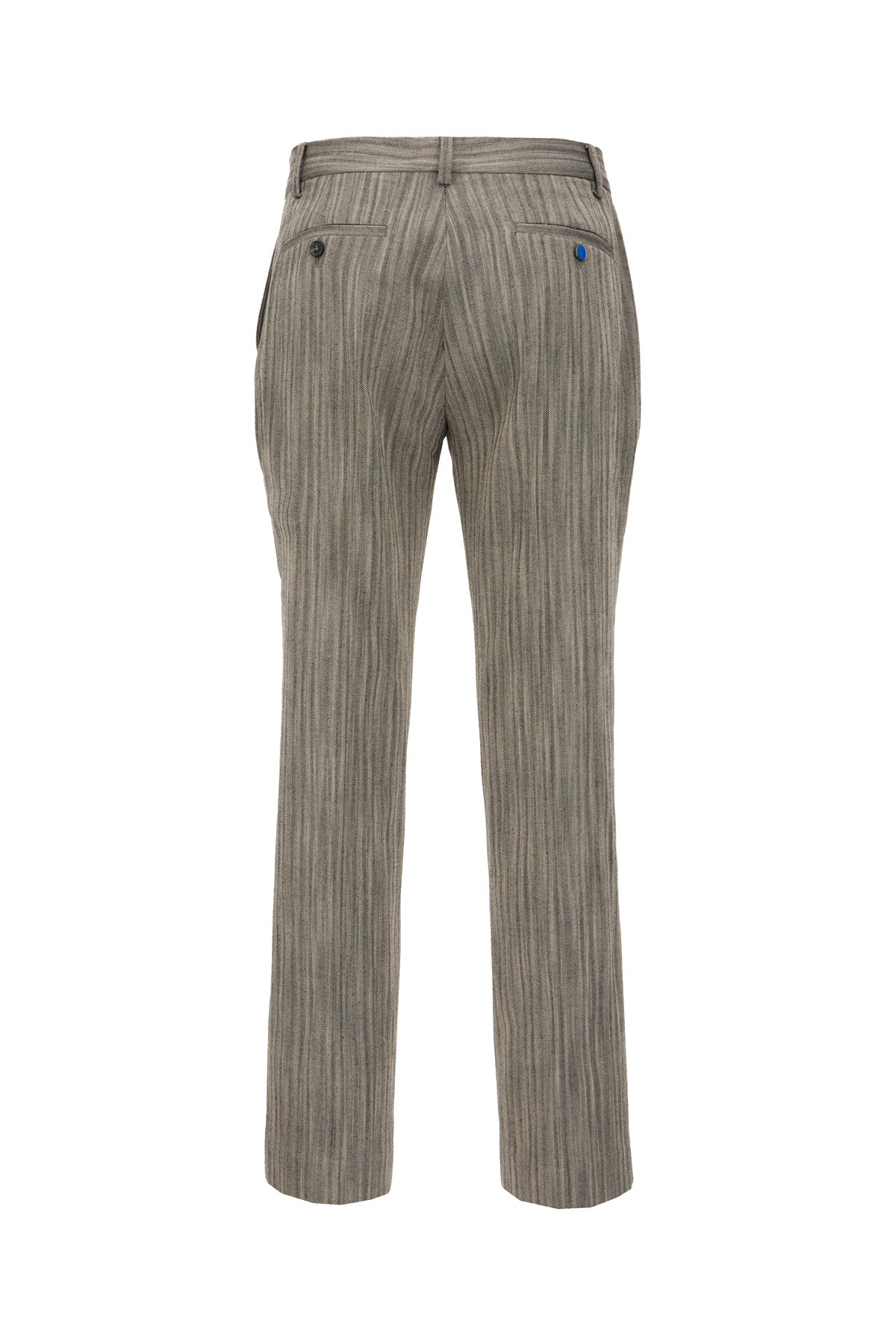 Pantaloni ricamati -  | High Quality Luxury Handbag Shop