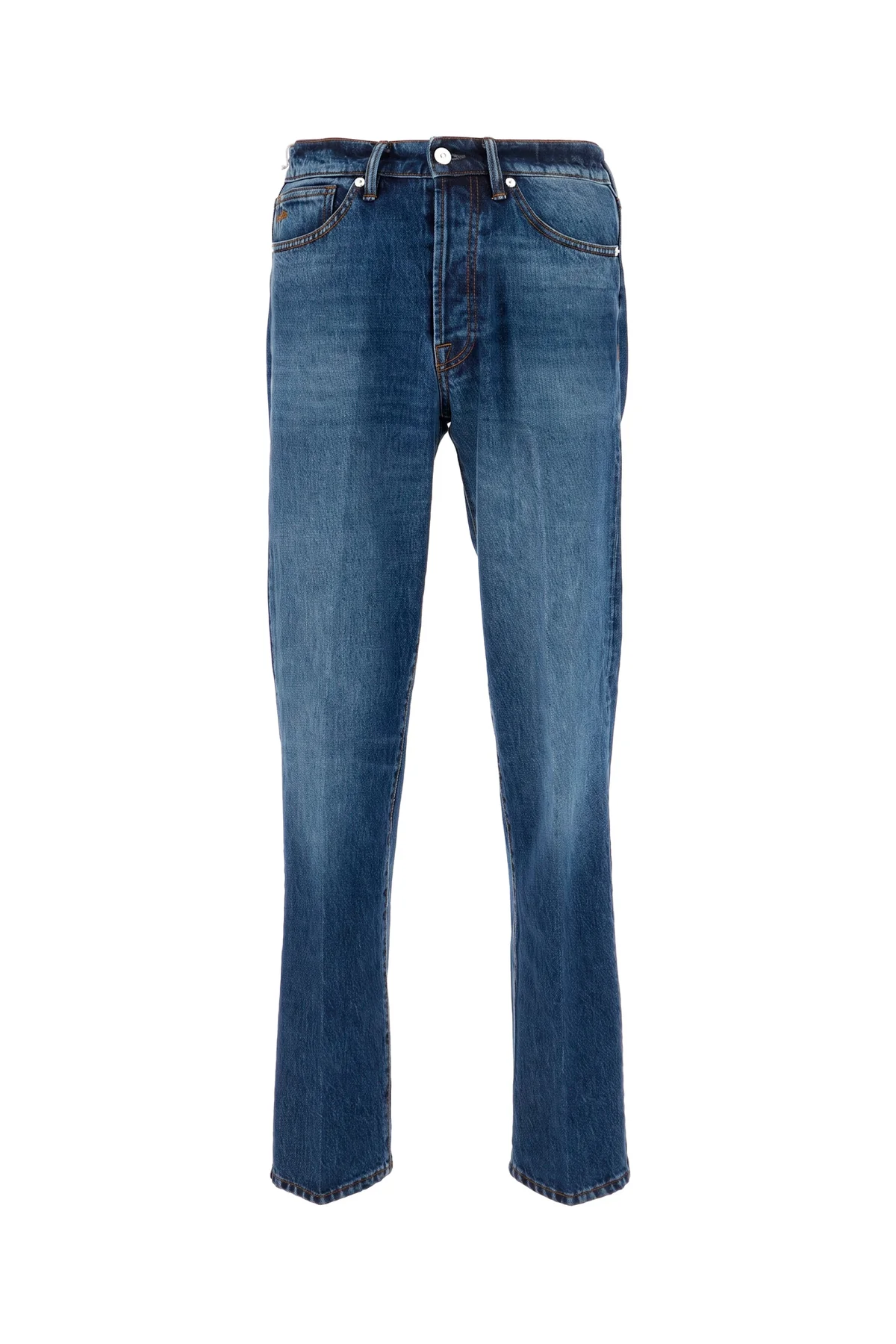 Denim jeans -  | High Quality Luxury Handbag Shop