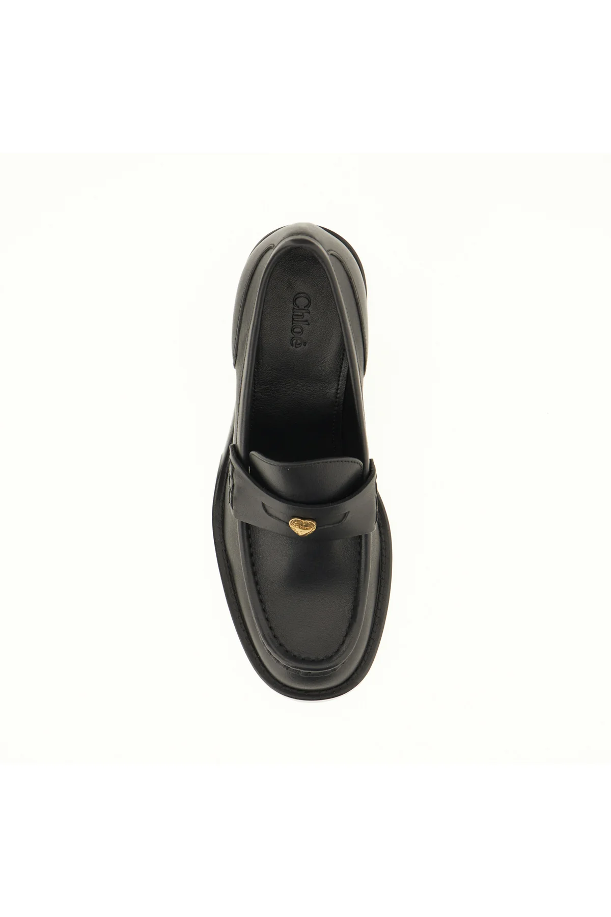 - | High Quality Luxury Handbag Shop