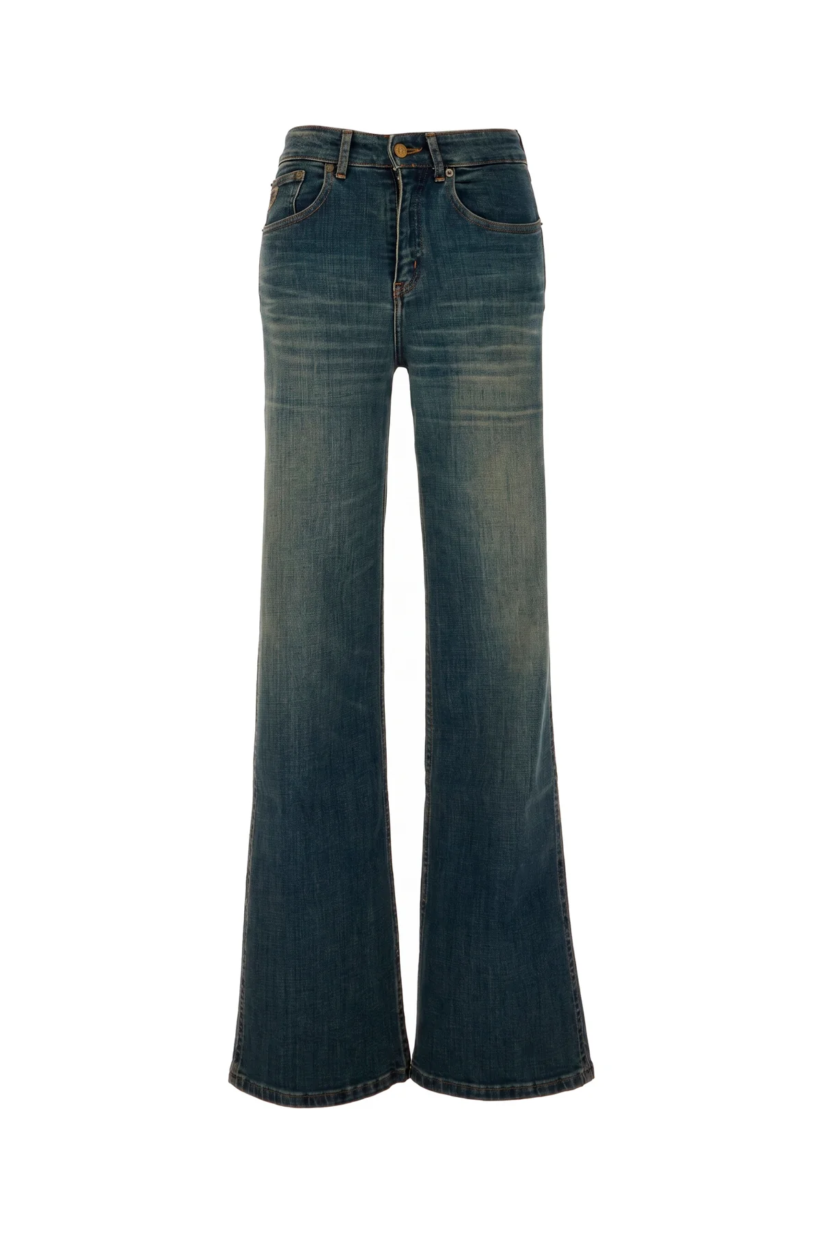 Denim jeans -  | High Quality Luxury Handbag Shop