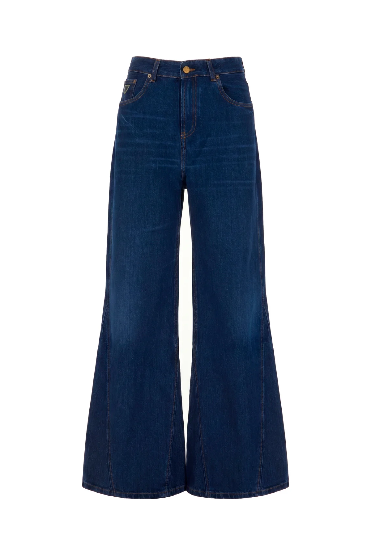 Denim jeans -  | High Quality Luxury Handbag Shop