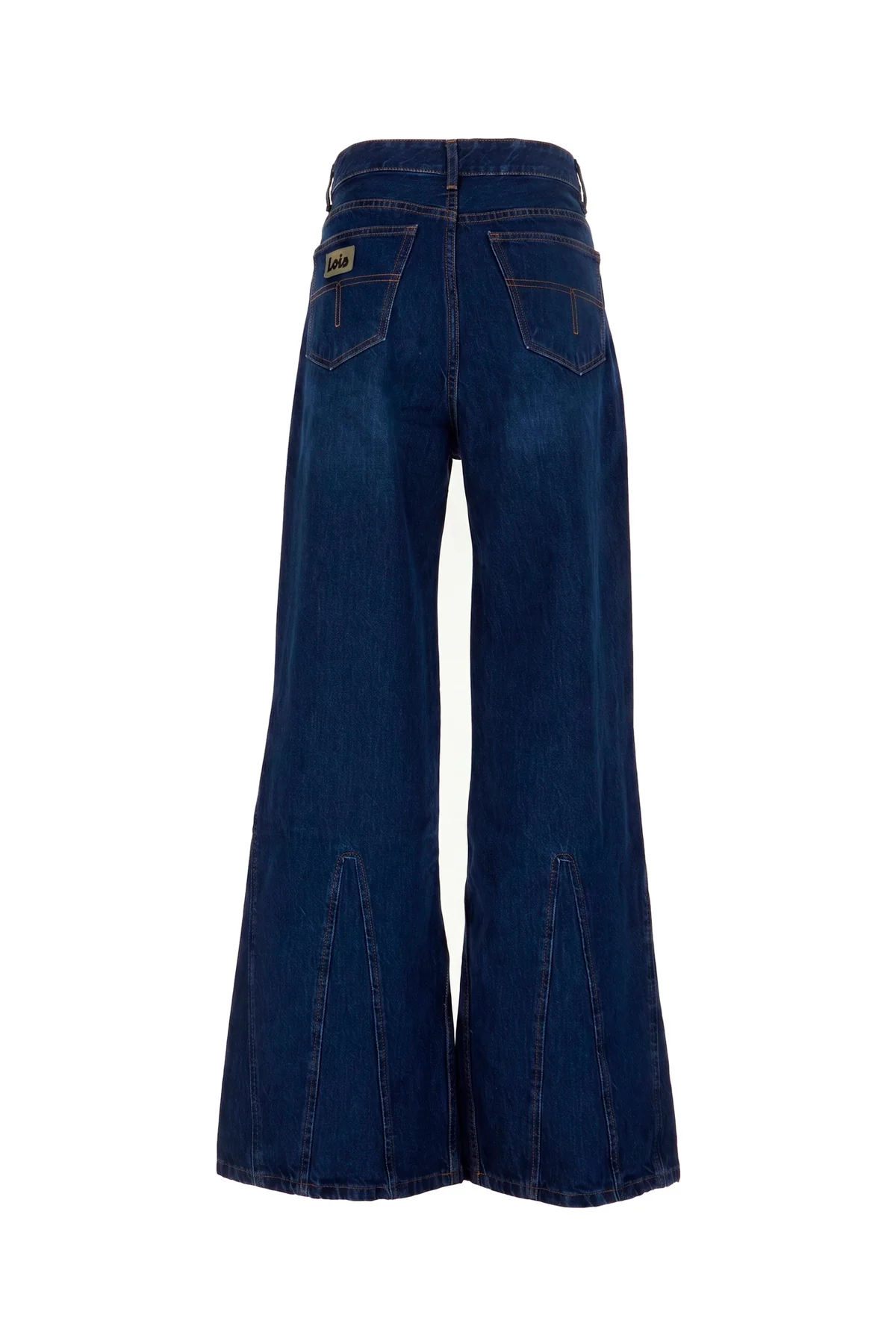 Denim jeans -  | High Quality Luxury Handbag Shop