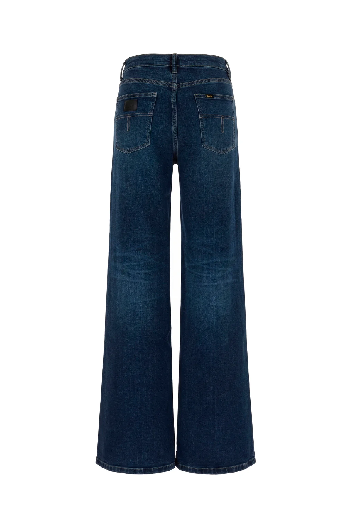 Jeans in denim -  | High Quality Luxury Handbag Shop